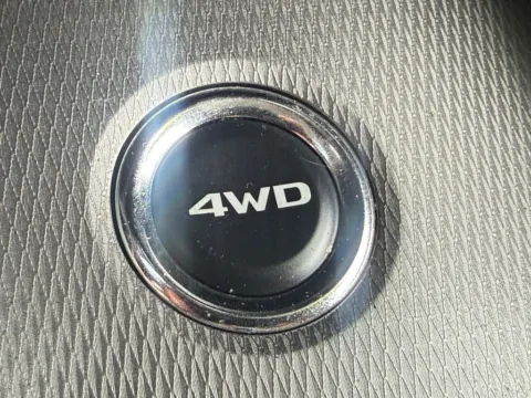 Another view of 2021 Mitsubishi Outlander Sport 2.0 ES for sale in Chesapeake, VA at Courtesy Auto Sales