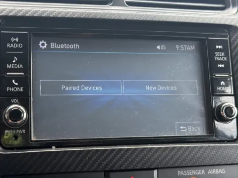 More photos of 2021 Mitsubishi Outlander Sport 2.0 ES at Courtesy Auto Sales, VA