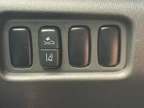Photos of 2021 Mitsubishi Outlander Sport 2.0 ES for sale in Chesapeake, VA at Courtesy Auto Sales
