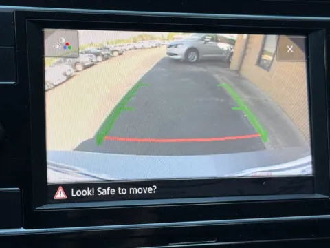 More photos of 2022 Volkswagen Tiguan 2.0T S at Courtesy Auto Sales, VA