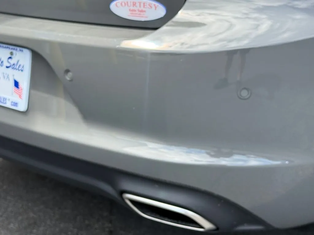 Dodge Charger photo 24