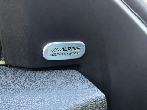 More photos of 2023 Dodge Charger SXT at Courtesy Auto Sales, VA