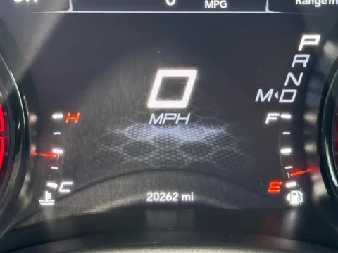 More photos of 2023 Dodge Charger SXT at Courtesy Auto Sales, VA