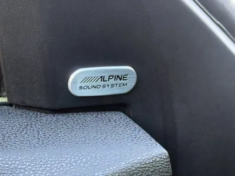 More photos of 2023 Dodge Charger SXT at Courtesy Auto Sales, VA