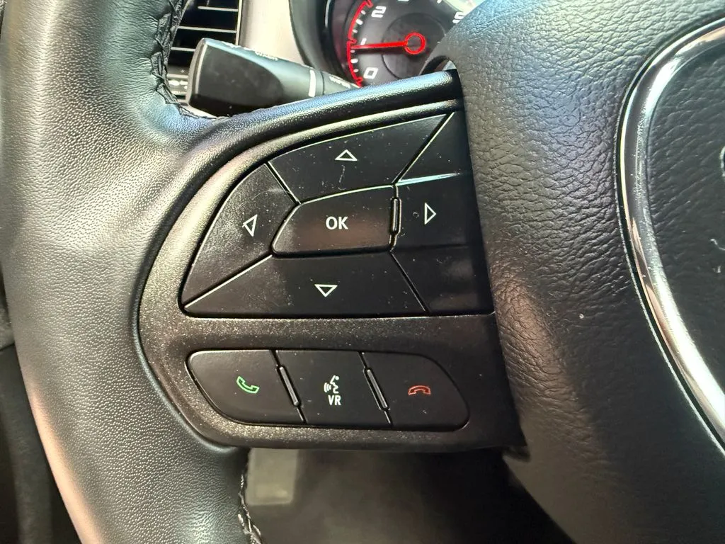 Dodge Charger photo 25
