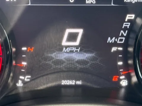 More photos of 2023 Dodge Charger SXT at Courtesy Auto Sales, VA