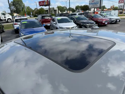 Photos of 2023 Dodge Charger SXT for sale in Chesapeake, VA at Courtesy Auto Sales
