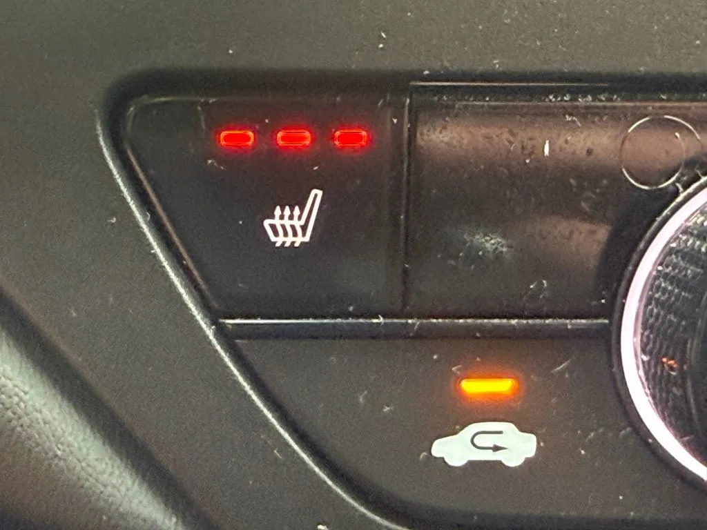 Honda Accord photo 3