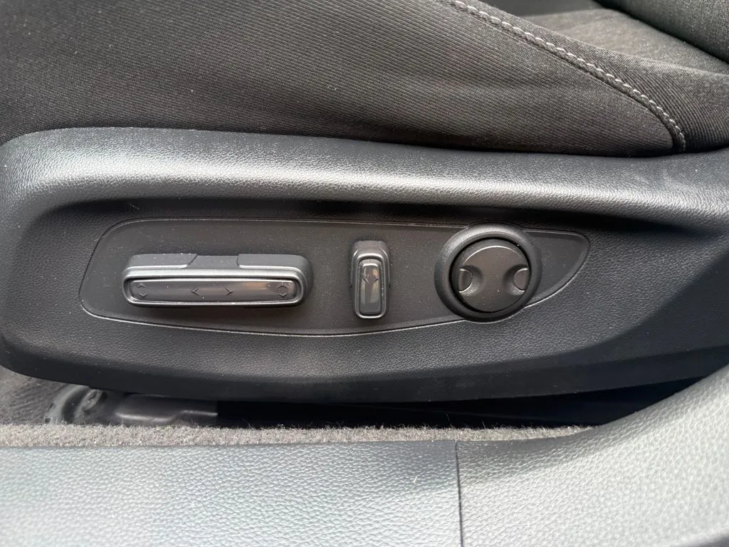 Honda Accord photo 15