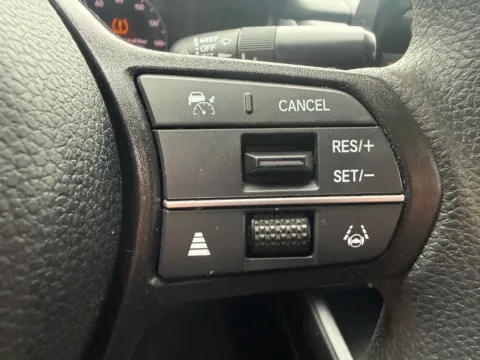 More photos of 2024 Honda Accord EX at Courtesy Auto Sales, VA