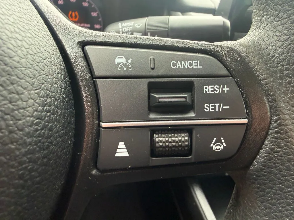 Honda Accord photo 4