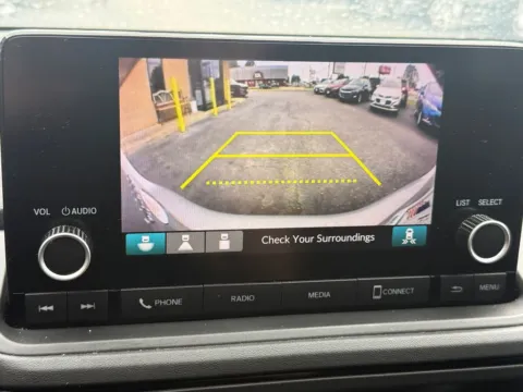More photos of 2024 Honda Accord EX at Courtesy Auto Sales, VA