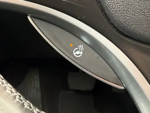 More photos of 2019 Acura MDX 3.5L Advance Pkg w/Entertainment Pkg at Courtesy Auto Sales, VA