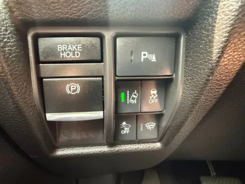 More photos of 2019 Acura MDX 3.5L Advance Pkg w/Entertainment Pkg at Courtesy Auto Sales, VA