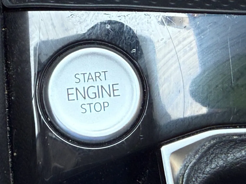 Volkswagen Taos photo 25