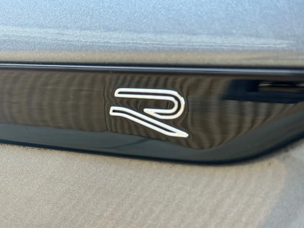 Volkswagen Tiguan photo 24