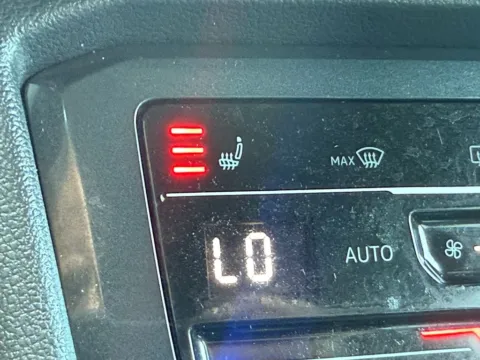 More photos of 2023 Volkswagen Tiguan 2.0T SE R-Line Black at Courtesy Auto Sales, VA
