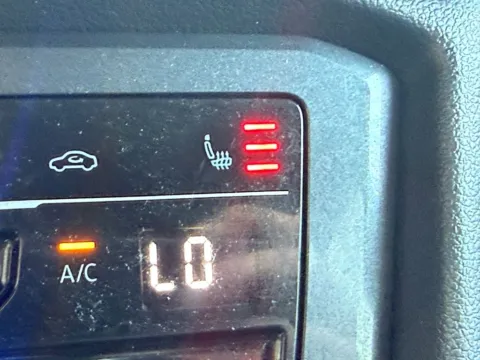 More photos of 2023 Volkswagen Tiguan 2.0T SE R-Line Black at Courtesy Auto Sales, VA