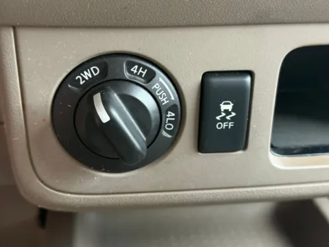 Photos of 2016 Nissan Frontier SV for sale in Chesapeake, VA at Courtesy Auto Sales