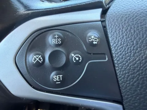 More photos of 2022 Chevrolet Colorado LT at Courtesy Auto Sales, VA