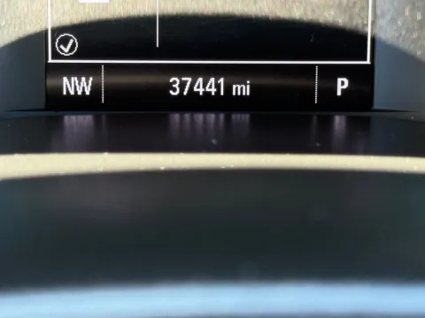 Photos of 2022 Chevrolet Colorado LT for sale in Chesapeake, VA at Courtesy Auto Sales