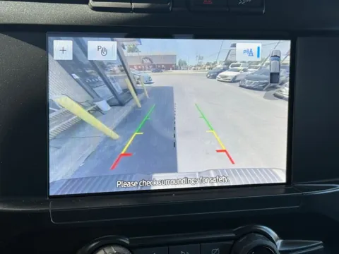 More photos of 2022 Ford F-150 XLT at Courtesy Auto Sales, VA