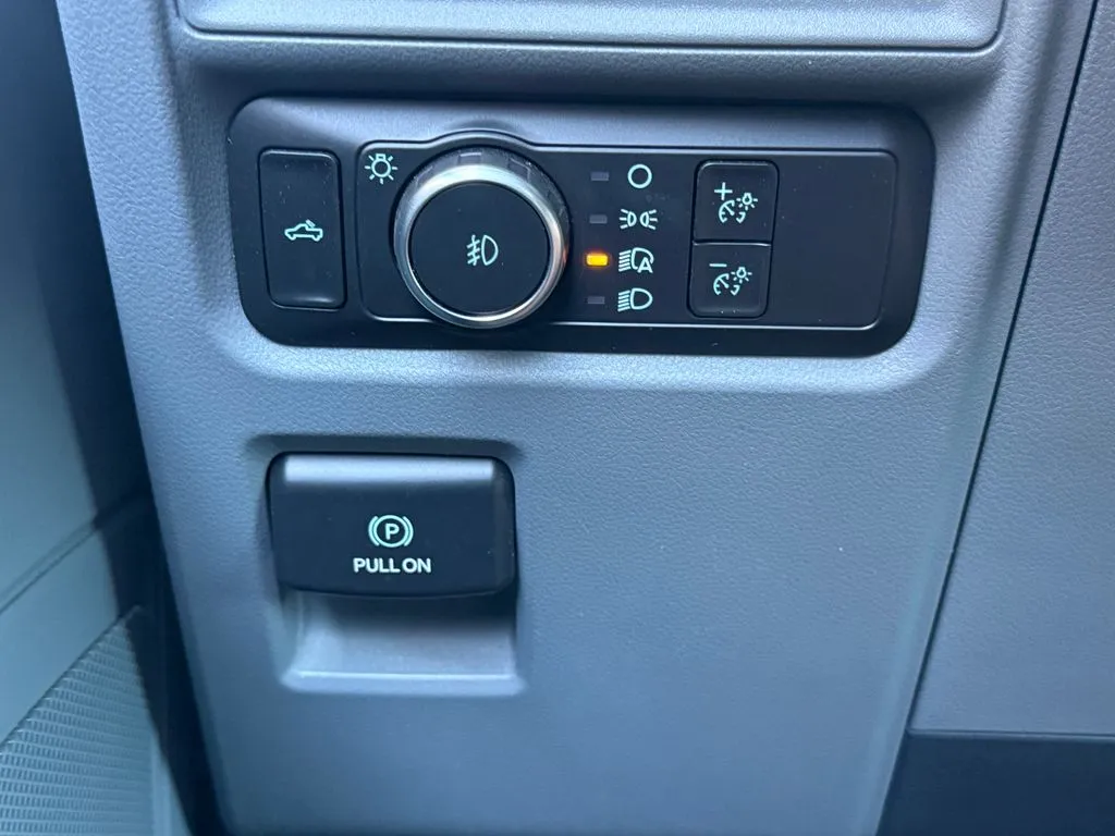 2022 Ford F-150 XLT - Photo 20