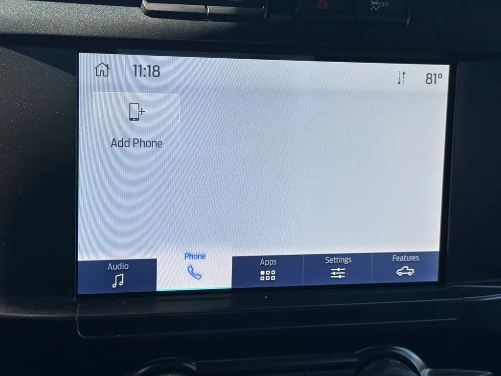 2022 Ford F-150 XLT - Photo 24