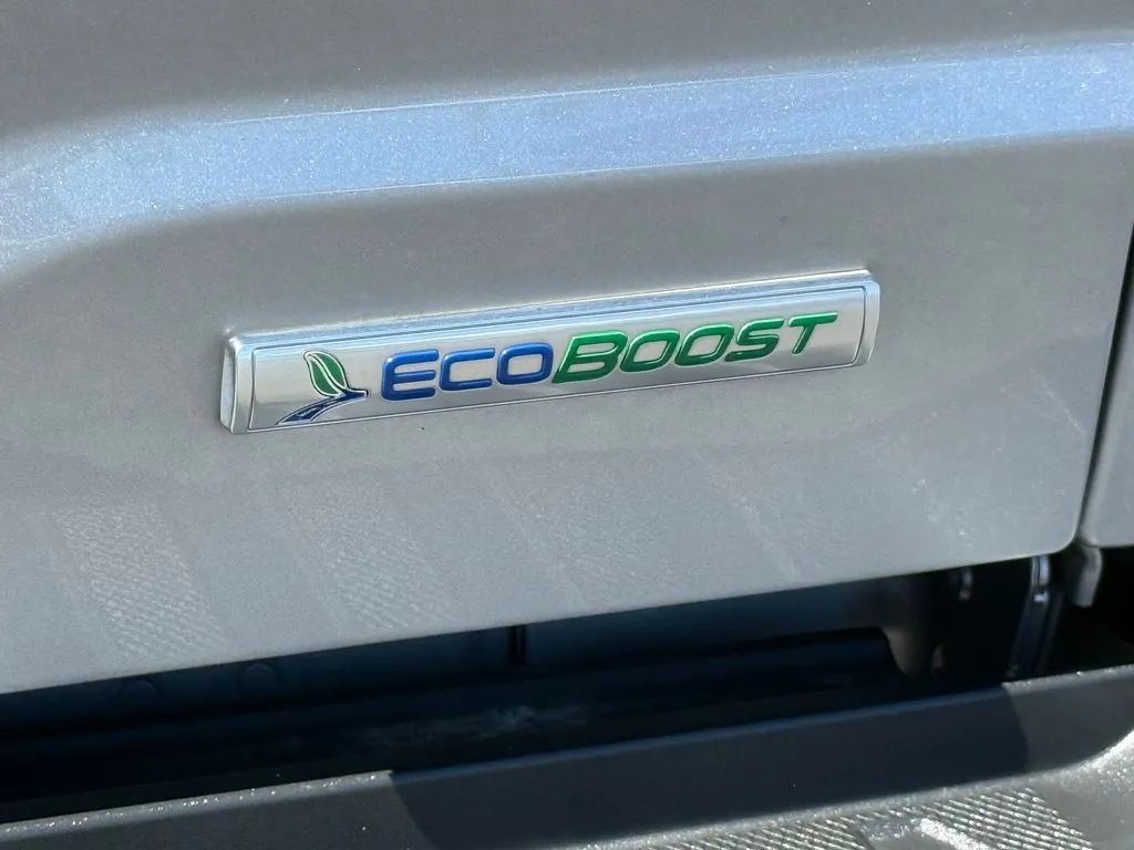 2022 Ford F-150 XLT - Photo 13