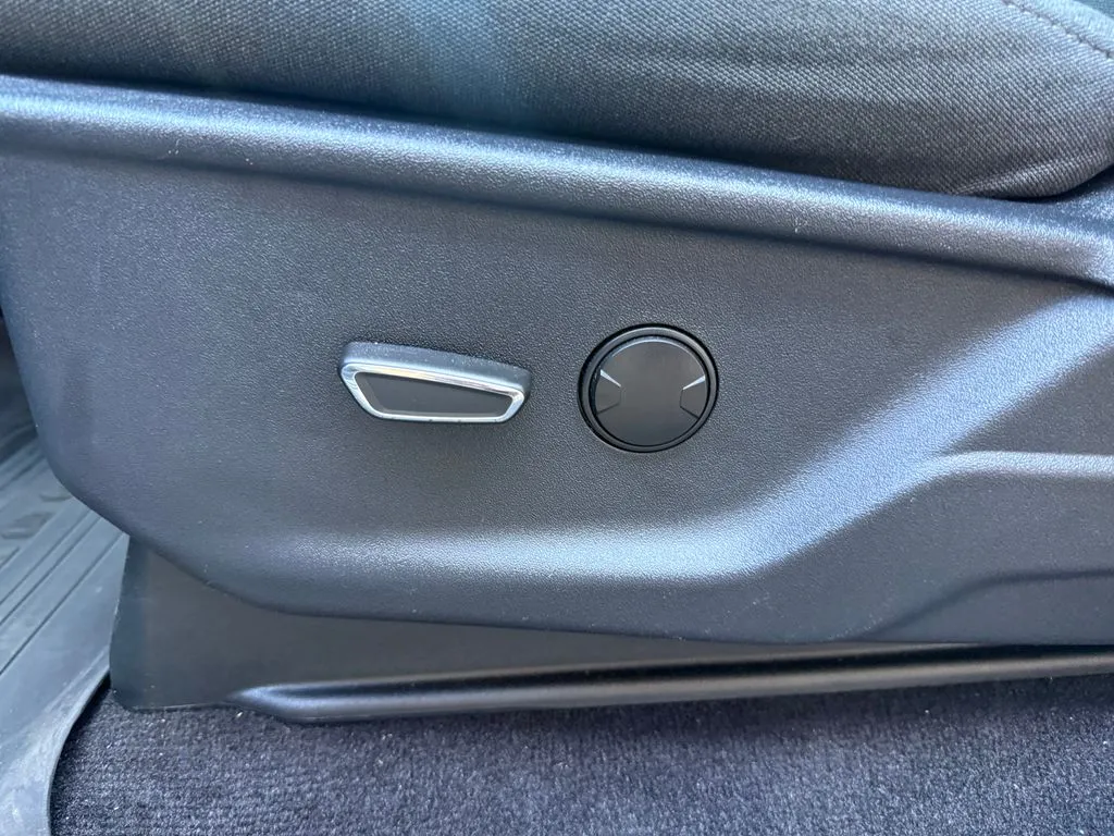 2022 Ford F-150 XLT - Photo 19
