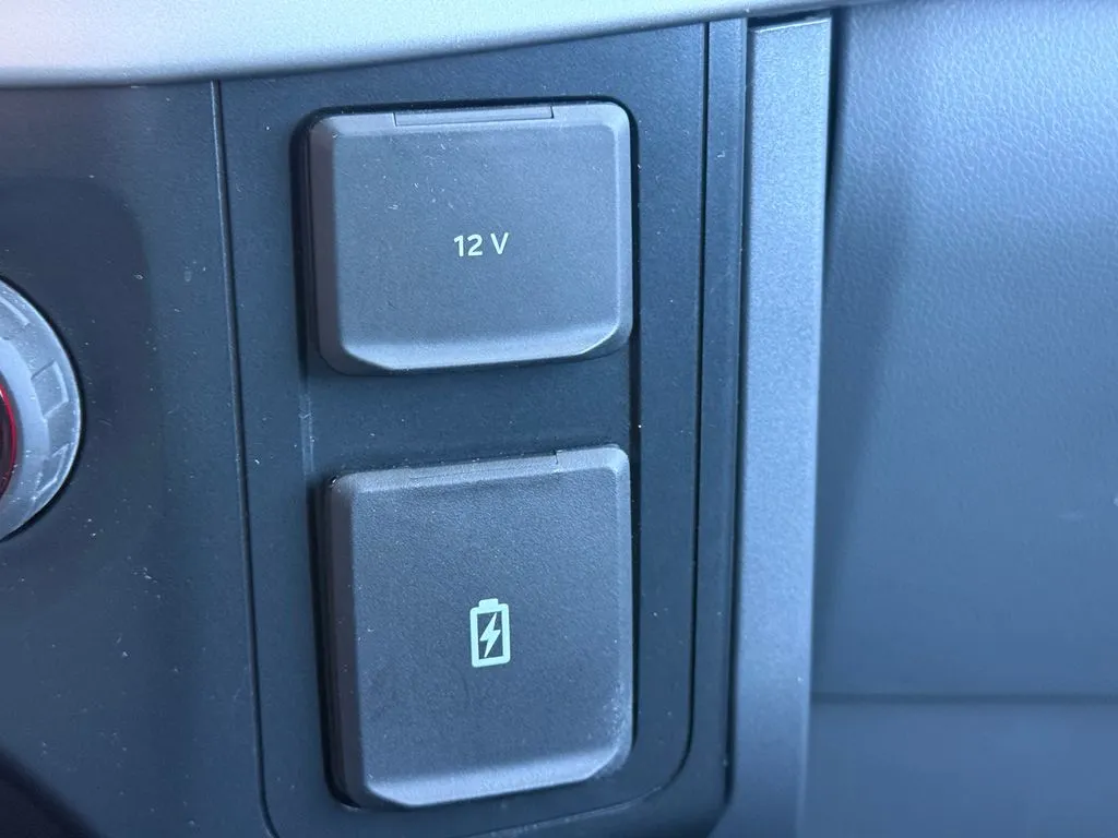 2022 Ford F-150 XLT - Photo 26