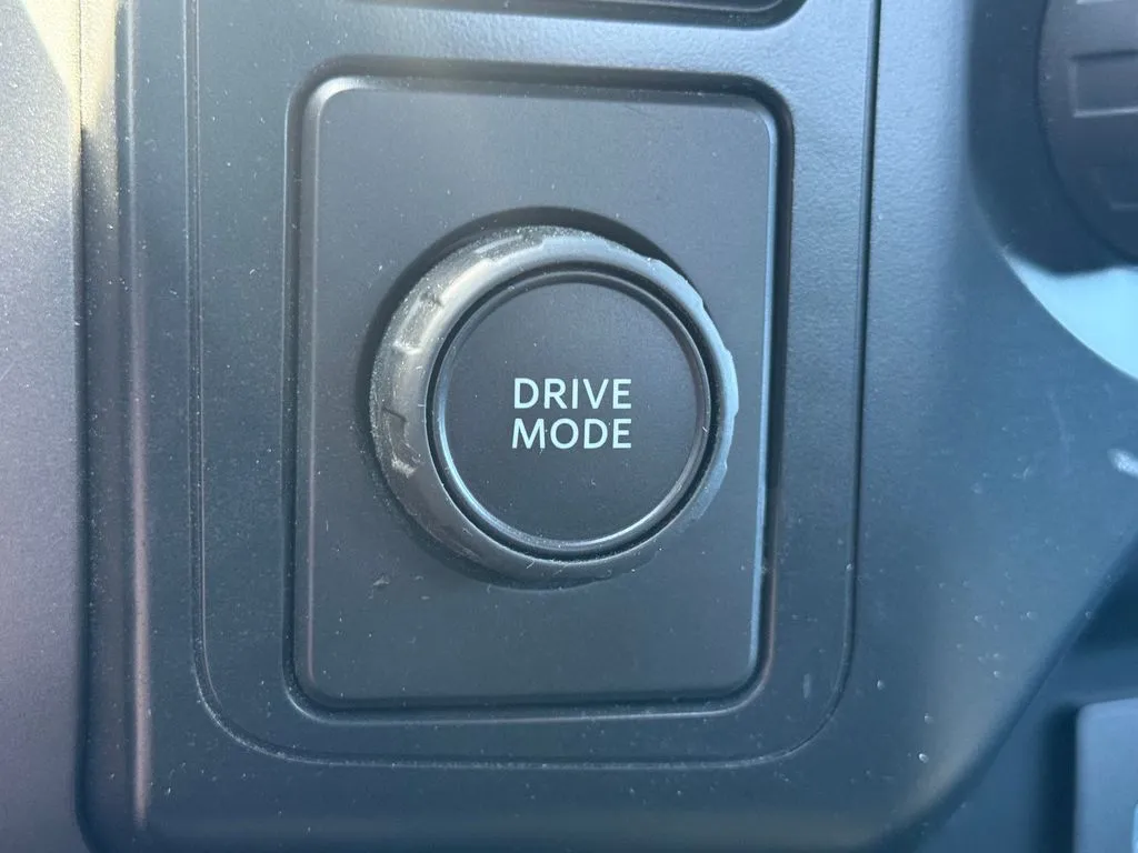 2022 Ford F-150 XLT - Photo 28