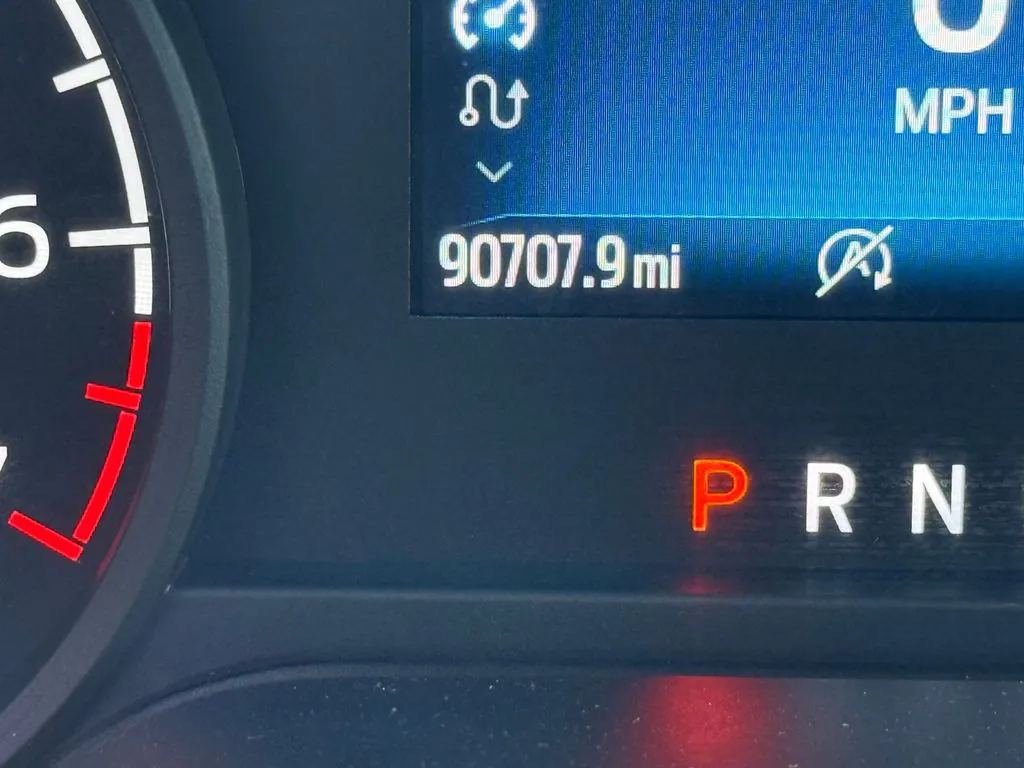 2022 Ford F-150 XLT - Photo 32