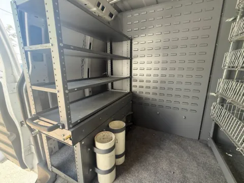 More photos of 2020 Chevrolet Express 2500 Work Van at Courtesy Auto Sales, VA