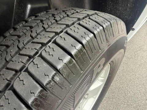 More photos of 2020 Ram 1500 Classic Tradesman at Courtesy Auto Sales, VA