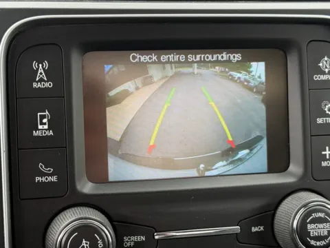 Photos of 2020 Ram 1500 Classic Tradesman for sale in Chesapeake, VA at Courtesy Auto Sales