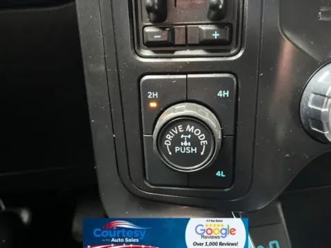 More photos of 2021 Ford F-150 XLT at Courtesy Auto Sales, VA