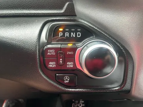 Photos of 2023 Ram 1500 Big Horn/Lone Star for sale in Chesapeake, VA at Courtesy Auto Sales
