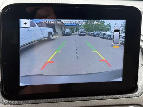 More photos of 2020 Ford Transit Connect XL at Courtesy Auto Sales, VA