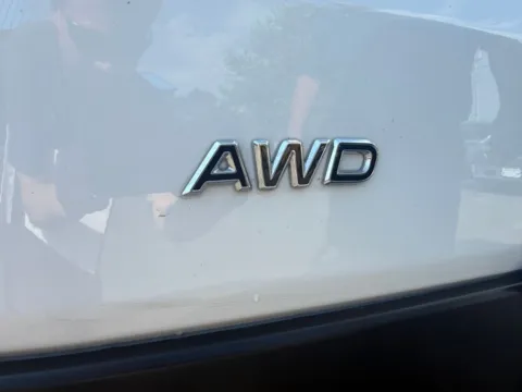 Photos of 2025 Ford Transit-250 for sale in Chesapeake, VA at Courtesy Auto Sales