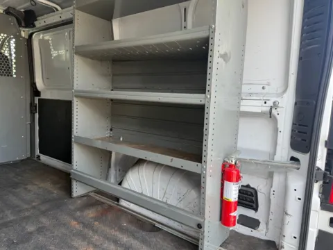 More photos of 2022 Ram ProMaster 1500 Low Roof at Courtesy Auto Sales, VA