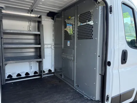 More photos of 2022 Ram ProMaster 1500 Low Roof at Courtesy Auto Sales, VA