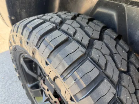 More photos of 2021 Ram 1500 Classic SLT at Courtesy Auto Sales, VA