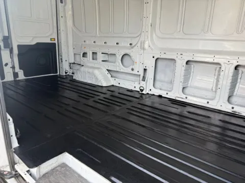 More photos of 2023 Ford Transit-250 at Courtesy Auto Sales, VA