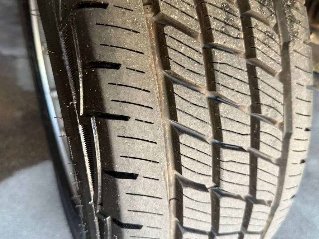 Ford Transit-250 photo 17