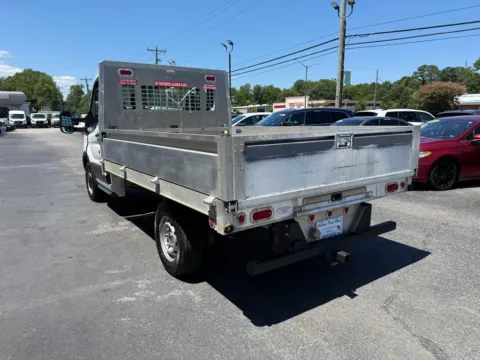 More photos of 2017 Ford Transit-250 at Courtesy Auto Sales, VA