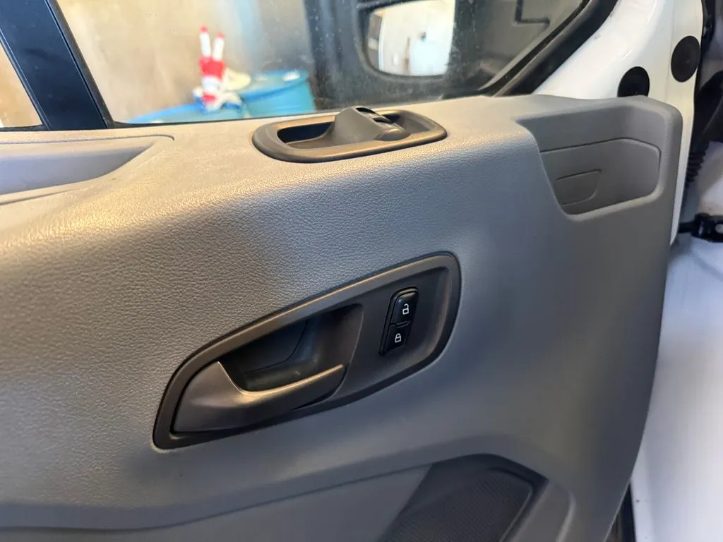 Ford Transit-250 photo 11