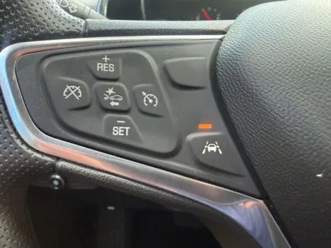 More photos of 2020 Chevrolet Equinox LS at Courtesy Auto Sales, VA