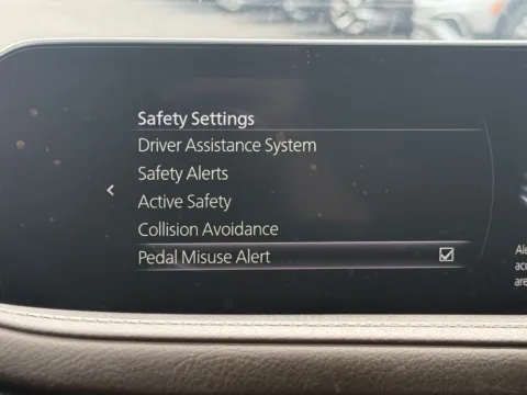More photos of 2023 Mazda CX-30 2.5 S Premium Package at Courtesy Auto Sales, VA