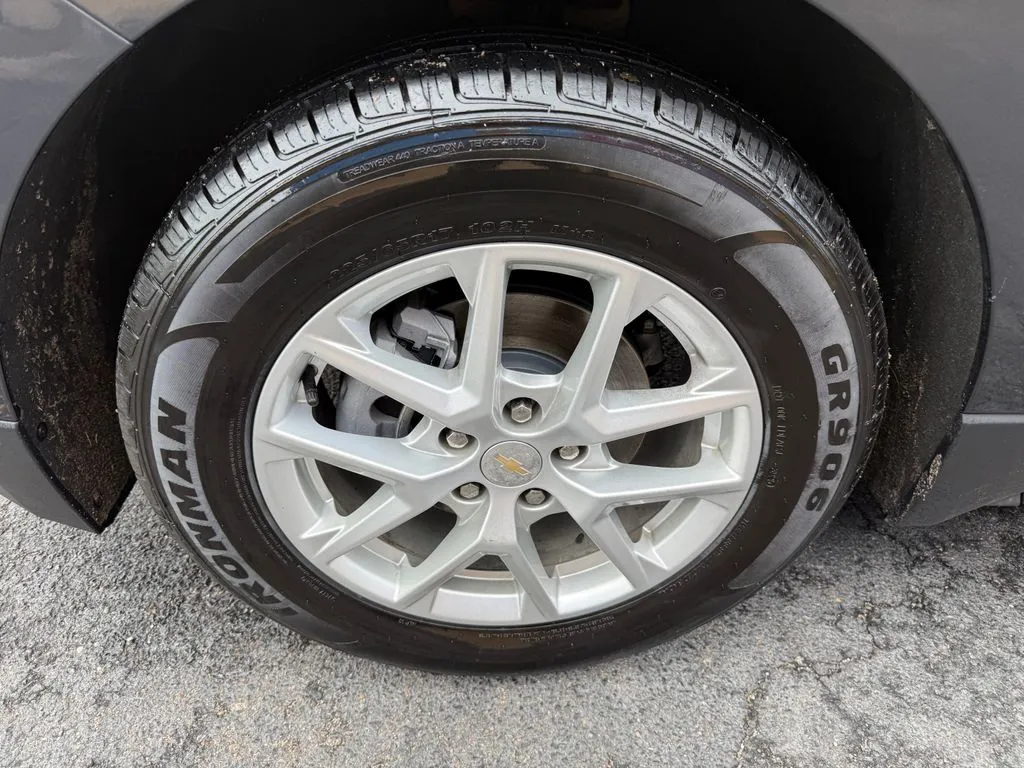 Photo 36